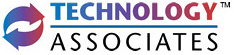 Technology Associates