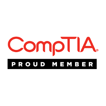 CompTIA