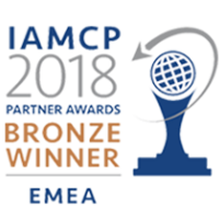 IAMCP-2018-Bronze