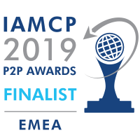 IAMCP-P2P-Finalist-EMEA-2019-r2