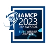 logo IAMCP 2023