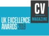 logo UK excellence award 2018