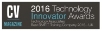 logo innovator awards 2016