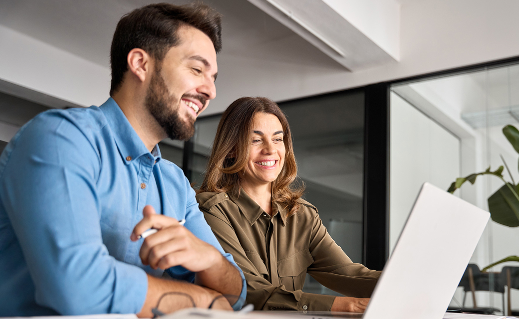 Microsoft Project Online Retirement
