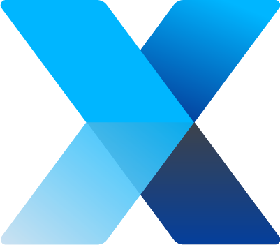 Projectum xPM Logo