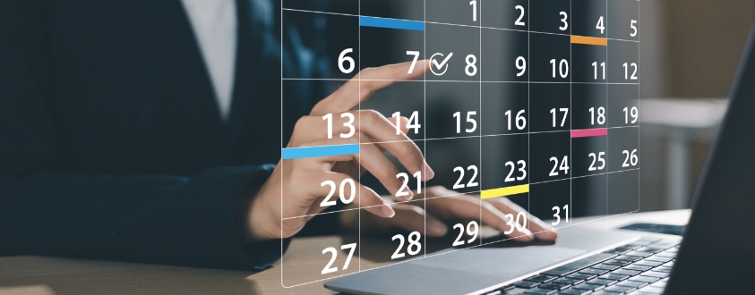 Microsoft Planner & Planner Premium