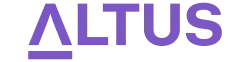 img-logo-s2-Altus