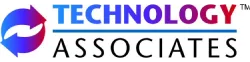 img-logo-s2-Technology-Associates