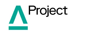 img-logo-s9-Project
