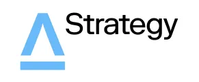 img-logo-s9-Strategy