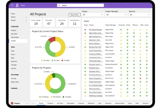 img-s5-Familiar-scheduling-tools-and-unified-work-management