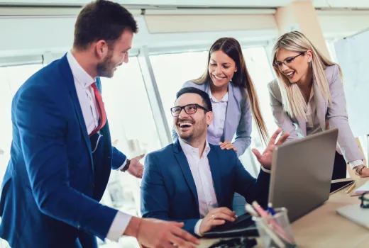 img-s8-Altus-mirrors-the-trusted-capabilities