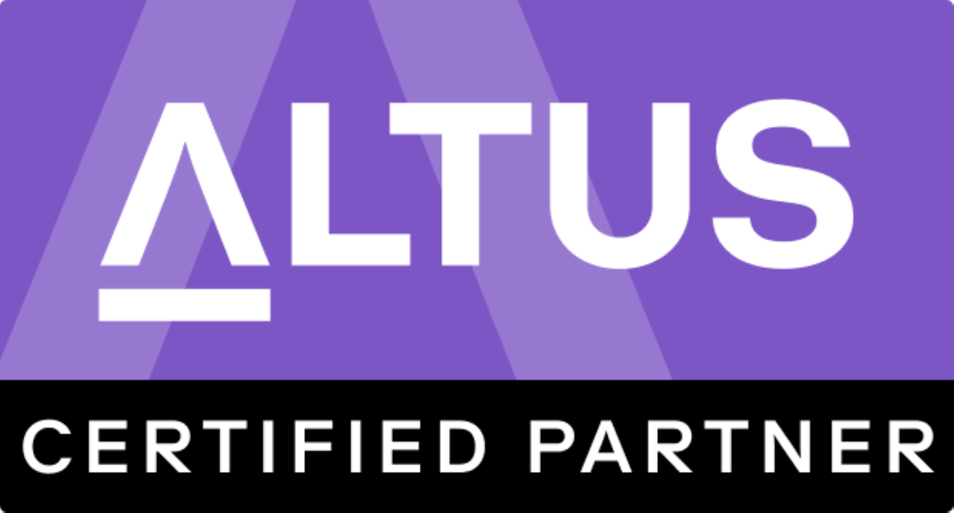 img-logo-s2-Altus
