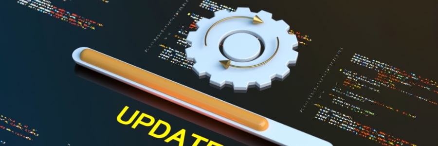 Windows Update not working? Here’s how to fix the most common problems